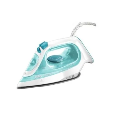 Braun S.iron2350W/Freeglide/Superceramic